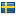 uppsatser.se server is located in Sweden